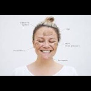 Meet your Posher, Gary